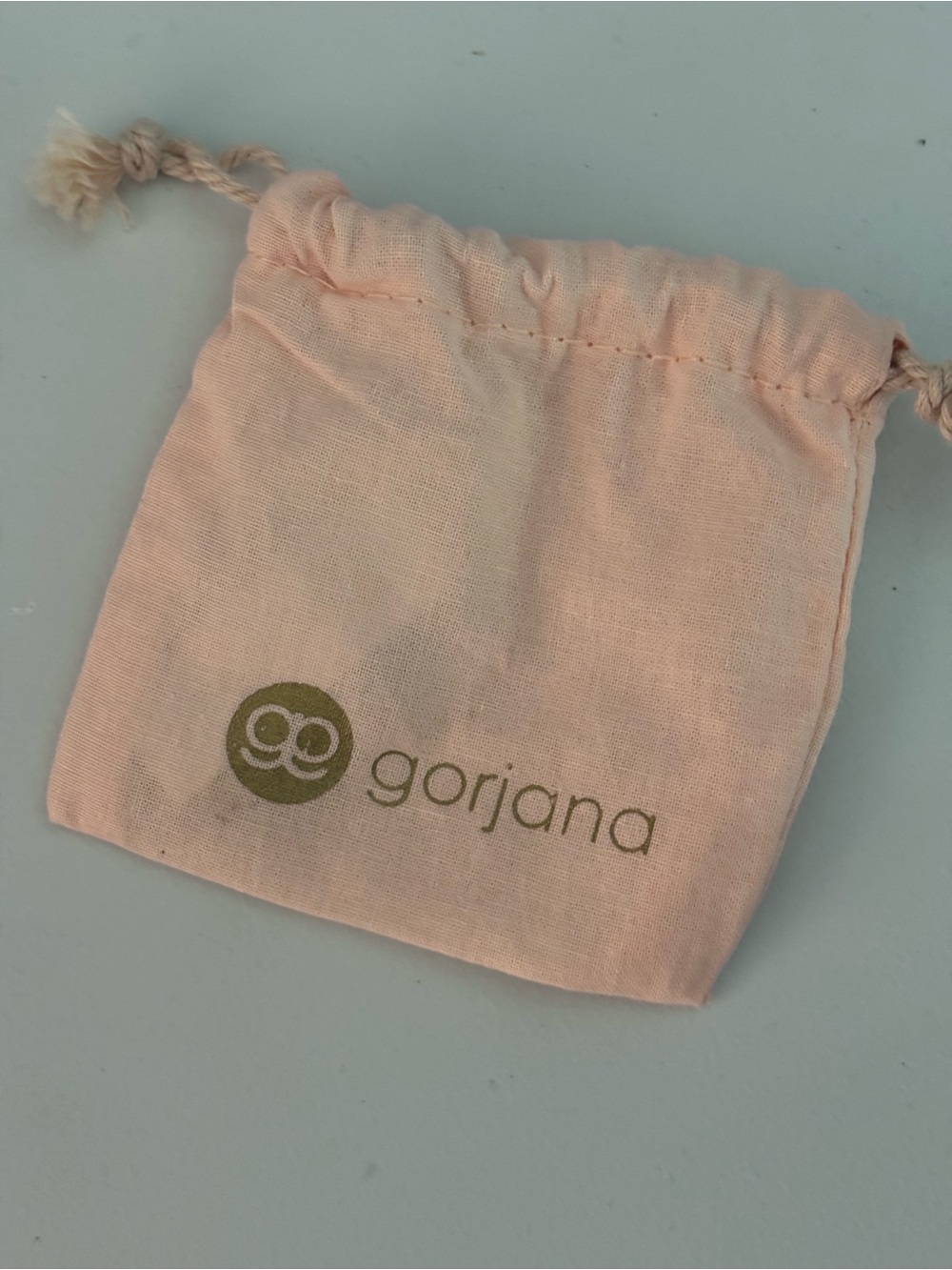 Gorjana Radiant Gold Sunburst Pendant Necklace - Picture 4 of 5